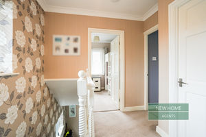 Photo 24- click for photo gallery